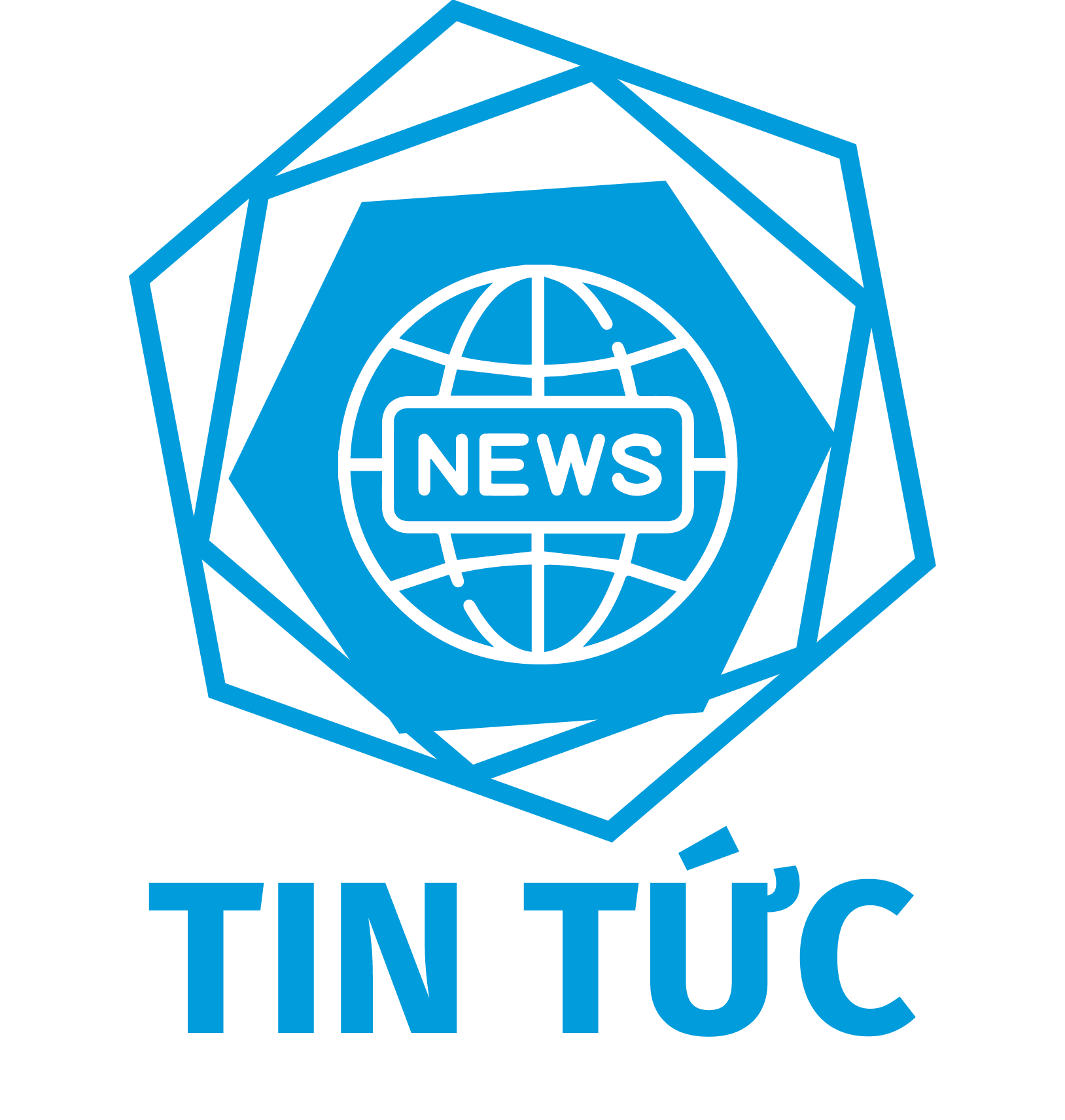 Tin tức