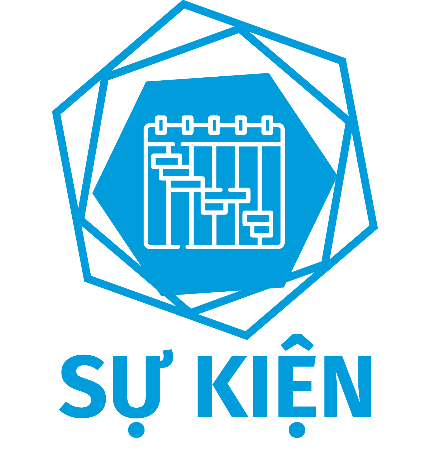 Sự kiện