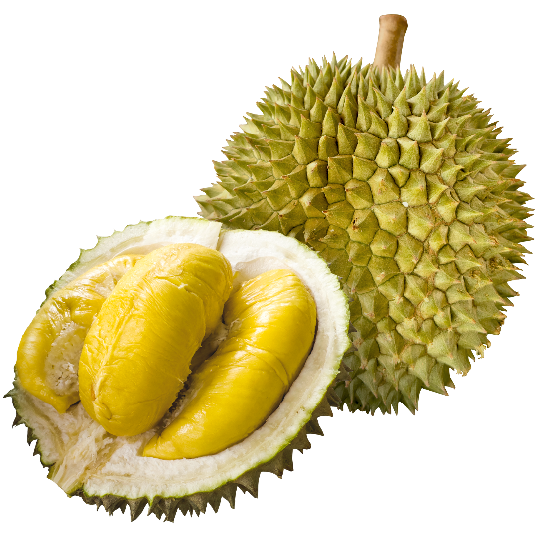 Sầu Riêng